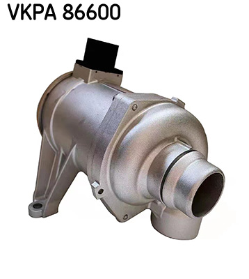 Pompă de apă, răcire motor VKPA 86600 SKF